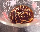 さっぱりダレで鮭の蒸し焼き☆作り方1写真