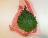 とろ～りジュウシィなクルクル揚げ♪作り方5写真