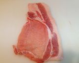 とろ～りジュウシィなクルクル揚げ♪作り方4写真