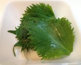 とろ～りジュウシィなクルクル揚げ♪作り方2写真