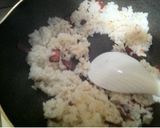 カルボライス作り方4写真
