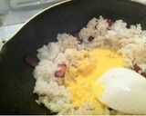 カルボライス作り方5写真