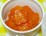 ＊優しい甘さ♡人参の塩麹煮＊作り方5写真
