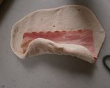 ベーコンパン作り方4写真