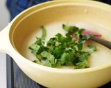 ドイツの味噌汁♪カルド・ヴェルデ作り方7写真