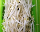 シリコンスチーマー☆塩麹DE野菜の肉巻き作り方7写真