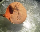 ☆ラーメンスープ（味噌）☆作り方2写真