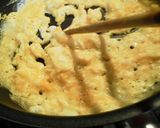 ☆お弁当に　三色丼☆作り方2写真