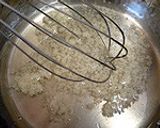 ひむろ錦玉作り方4写真