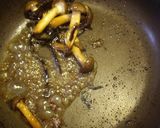 手も調理器具も衛生的な豚肉ロール＋α作り方2写真