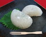 ひむろ錦玉作り方5写真