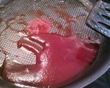 ピーマンの肉詰めチーズのせ☆作り方7写真