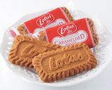 ほんのりシナモン香る♪レアチーズケーキ作り方9写真