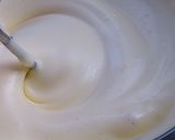 意外に美味しいシベリアだワン作り方5写真