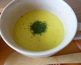 コーンスープ作り方6写真