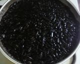 定番！ひじきの常備菜作り方3写真