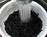定番！ひじきの常備菜作り方2写真