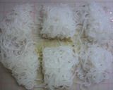 定番！ひじきの常備菜作り方4写真