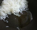 定番！ひじきの常備菜作り方7写真
