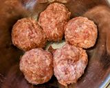 tacookれんこんの挟まない蒸し作り方5写真