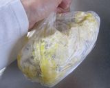 ホットケーキMIXで★しっとりクッキー♪作り方2写真