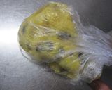 ホットケーキMIXで★しっとりクッキー♪作り方3写真