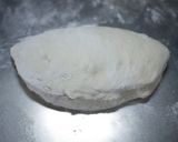 リスドォルdeカンパーニュ＊ホシノ酵母作り方10写真