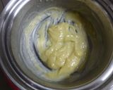 とろ～りチーズで簡単♪ミラノ風ドリア作り方3写真