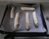 ベーコンパン作り方5写真