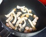 豚肉とキャベツのトマトスープ作り方2写真
