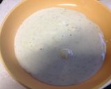 ミニトマトのブルーチーズオーブン焼作り方4写真