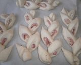 ベーコンパン作り方7写真