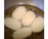 濡れ煎餅作り方4写真