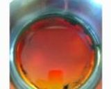 濡れ煎餅作り方5写真