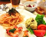 たまねぎに♥ベーコンチーズ乗せ作り方4写真