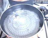 ぶり大根♪作り方4写真