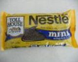 ♪ふわふわ☆チョコレートチップ・マフィン♪作り方11写真