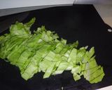 キャベツコールスロー作り方2写真