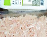 元ステーキ職人が本気で考案豆腐ハンバーグ作り方1写真
