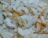 ひじきご飯♪作り方4写真