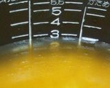 ひじきご飯♪作り方5写真