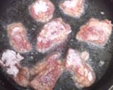 超簡単!からあげ!作り方3写真
