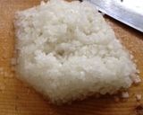 梅干しドレッシング作り方4写真
