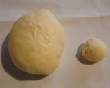 くるまパン作り方1写真