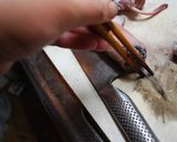 アカイカのまるゆで作り方5写真