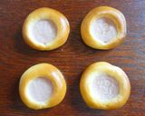 くるまパン作り方8写真