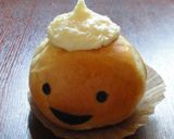 シナモン坊や作り方9写真