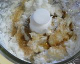 イカシューマイもどき♪作り方3写真
