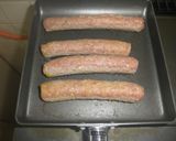 肉巻きパンプキン作り方4写真