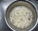 本格切り干し大根作り方3写真